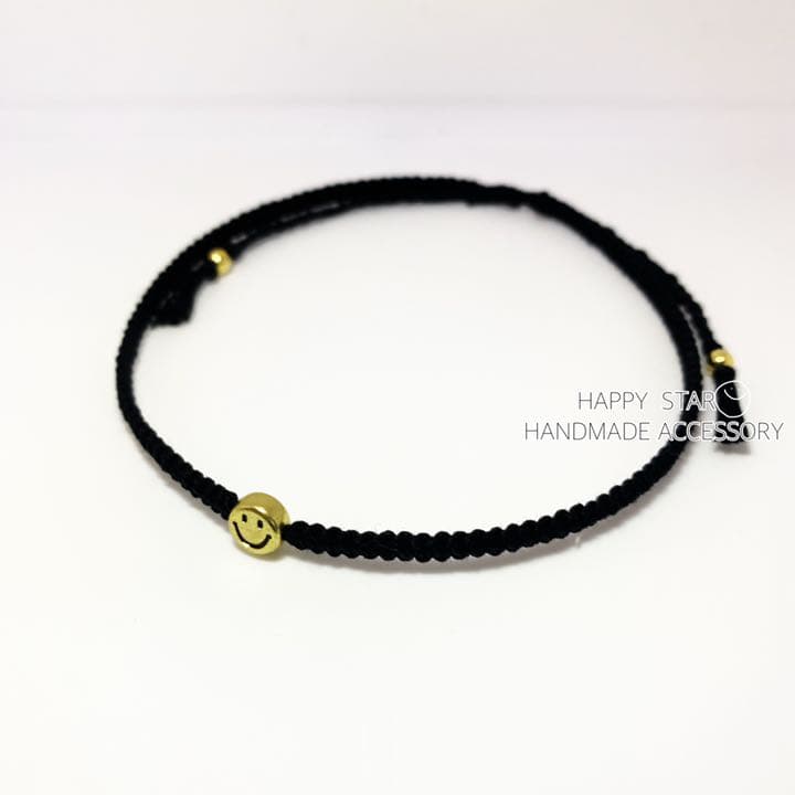 ひびきのあママ様確認用