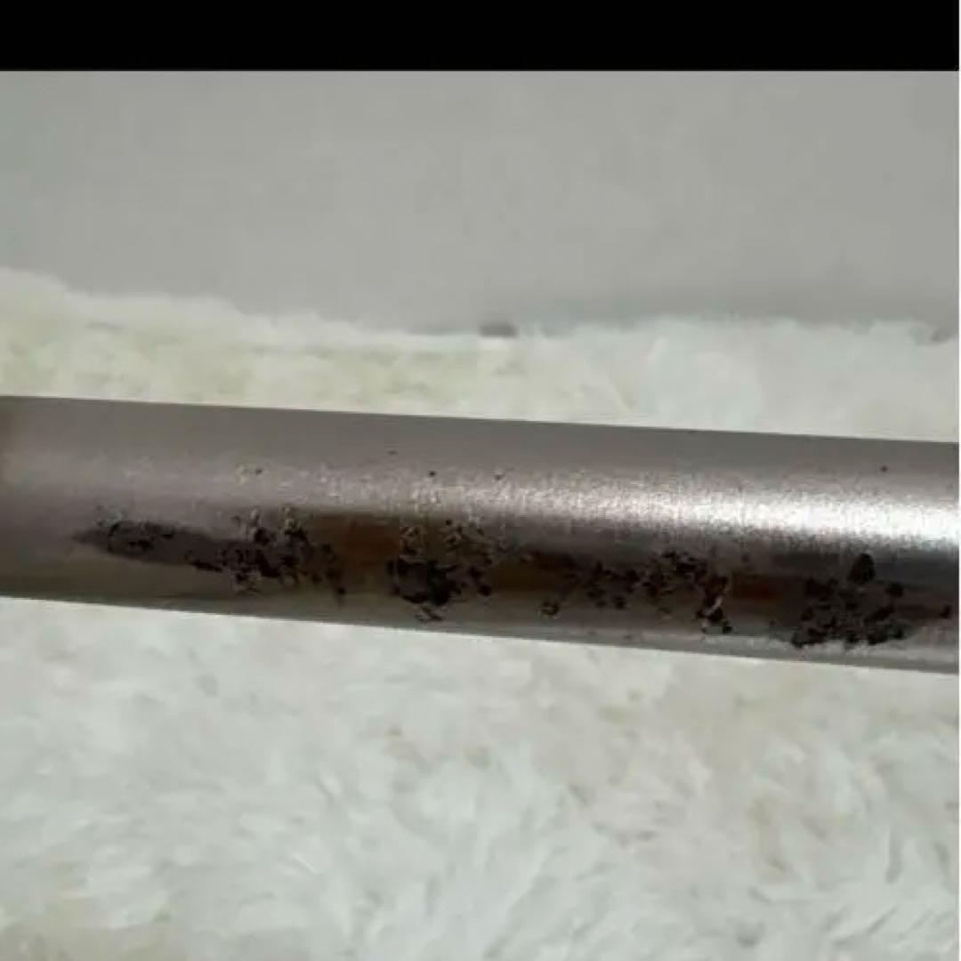 ミッドセンチュリー　スペースエイジ　ローテーブル