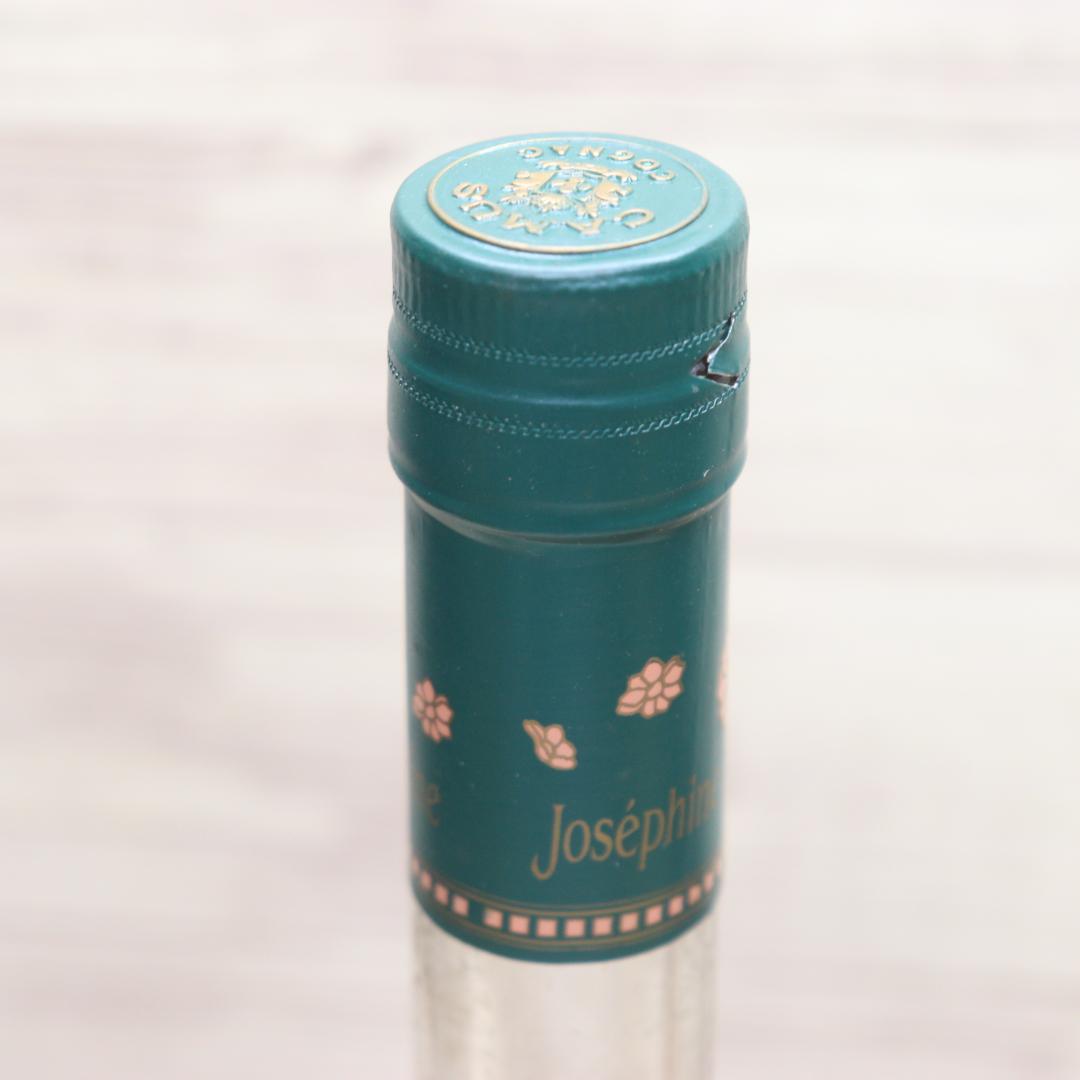 ◆未開栓 8本 まとめ サントリー　特級 エクセレンス ナポレオン 他