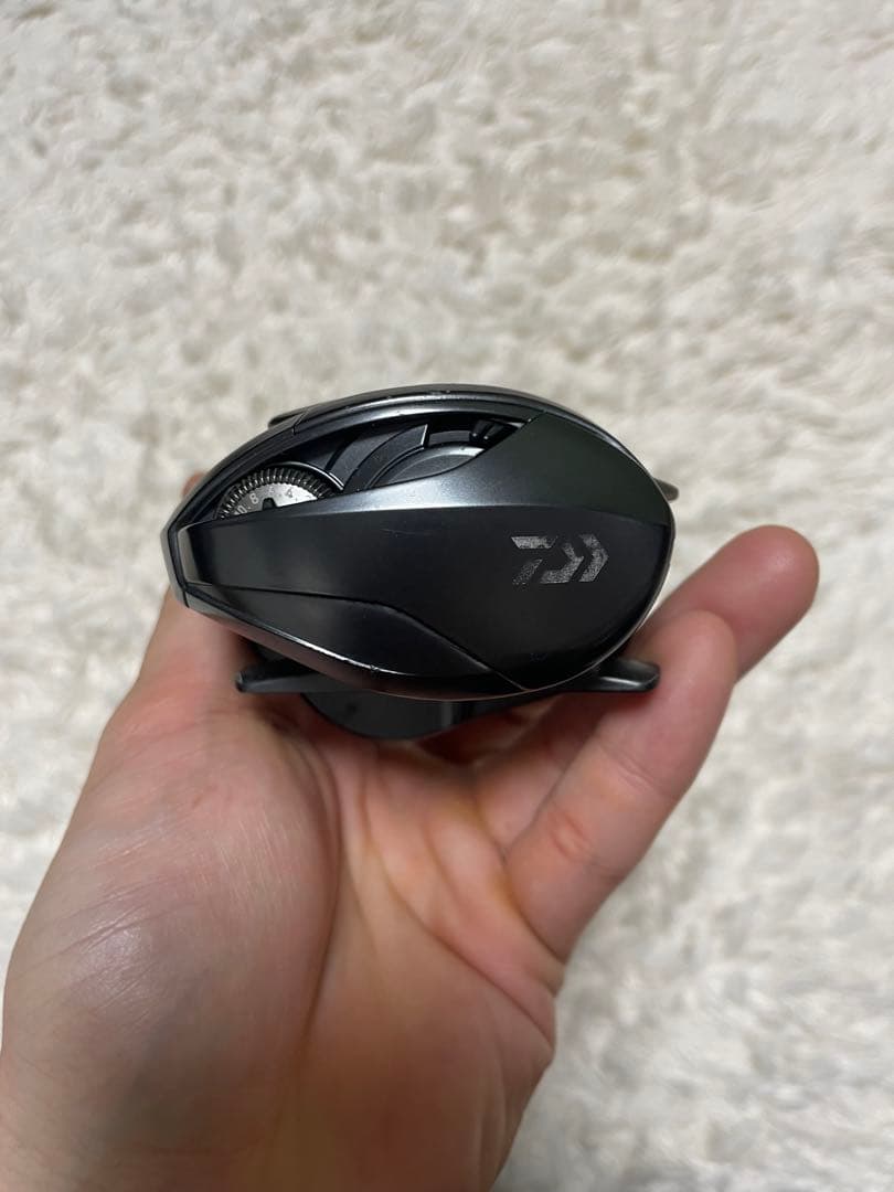 16スティーズSV TW