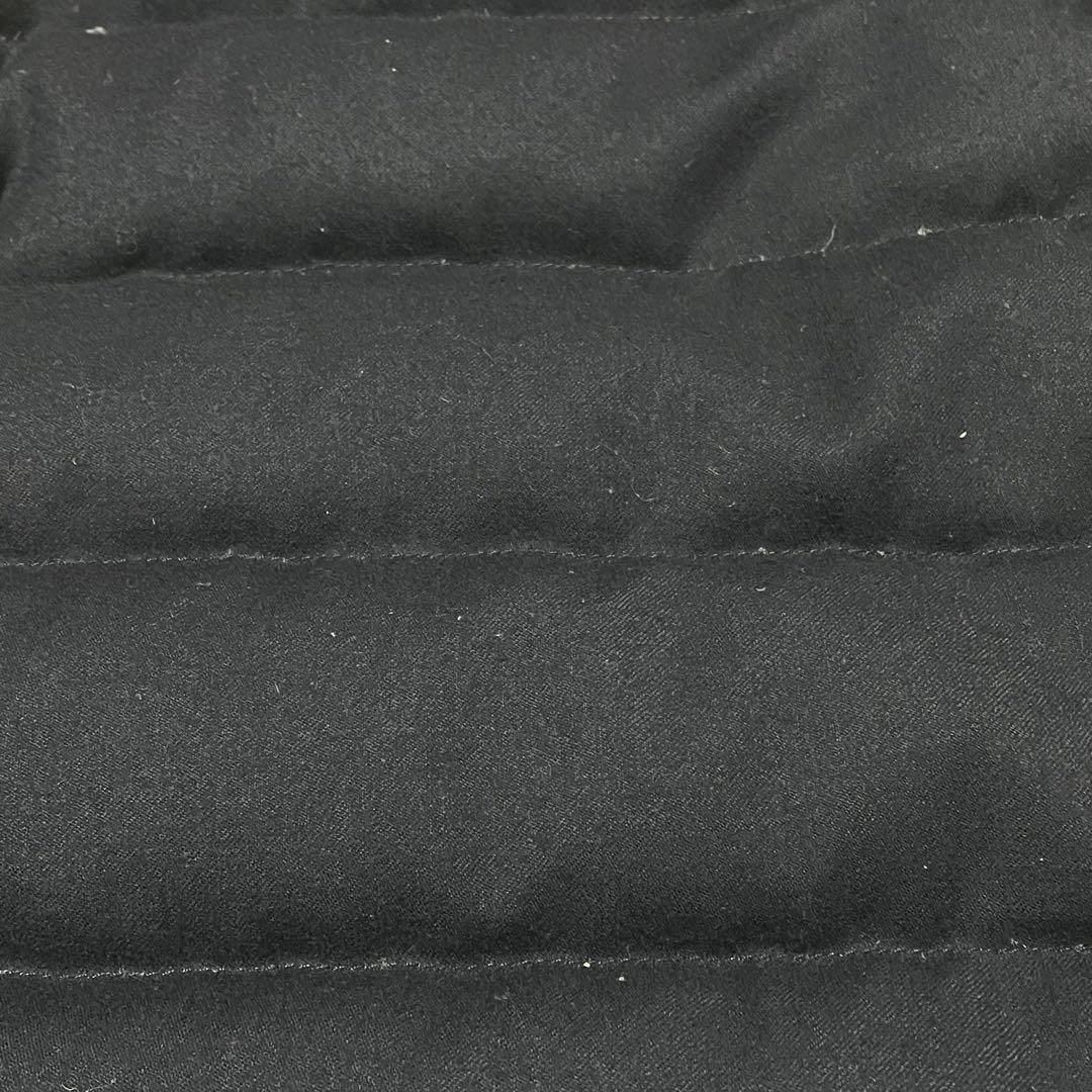 近年　TATRAS タトラス　LAVIANA ラビアナ　ダウン　ネイビー　02