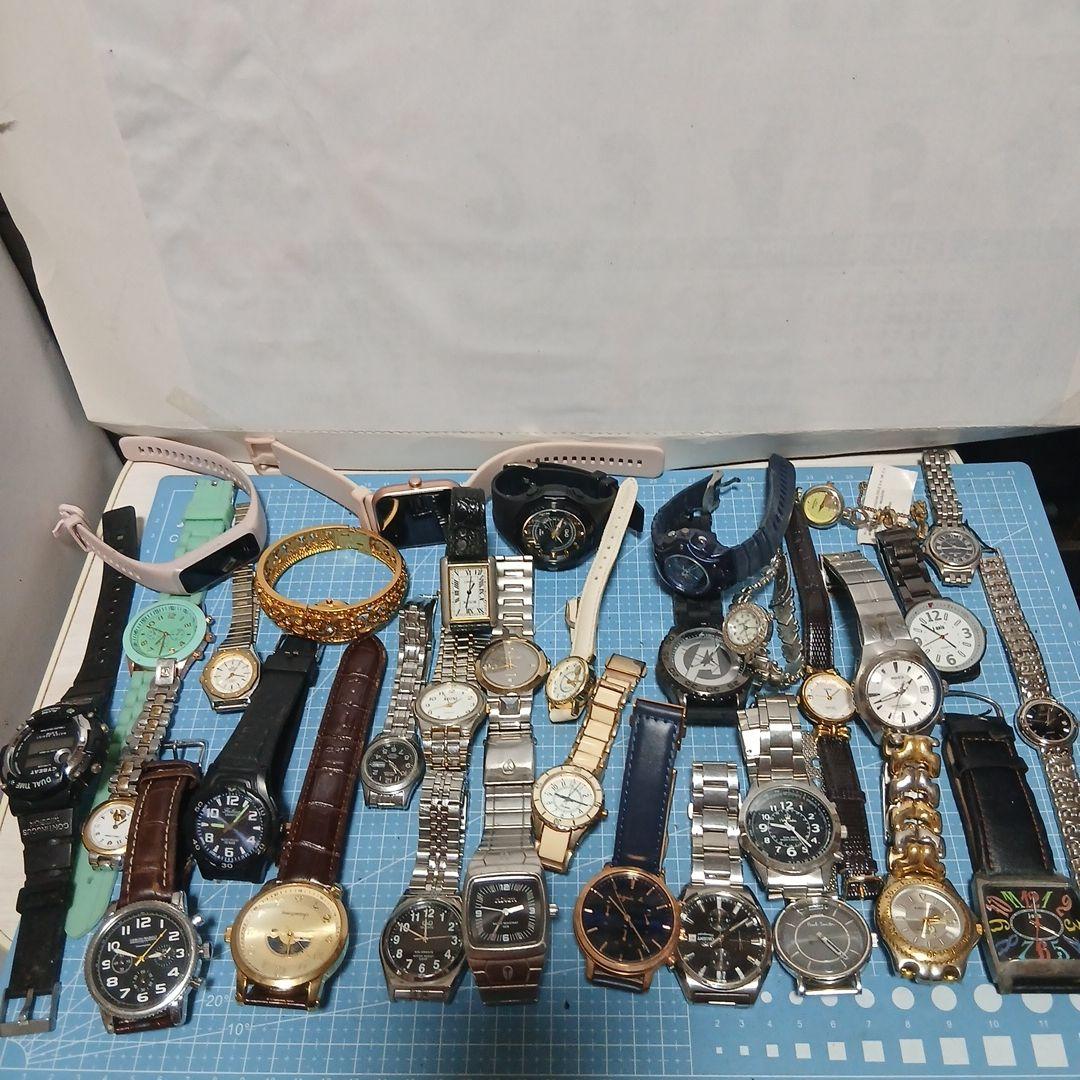 腕時計セット 多数❷