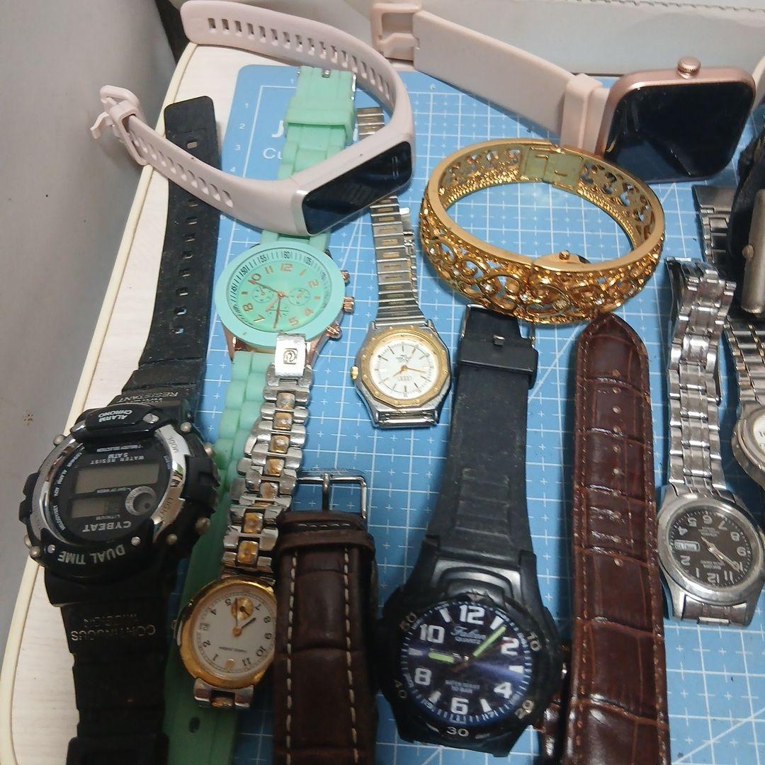 腕時計セット 多数❷