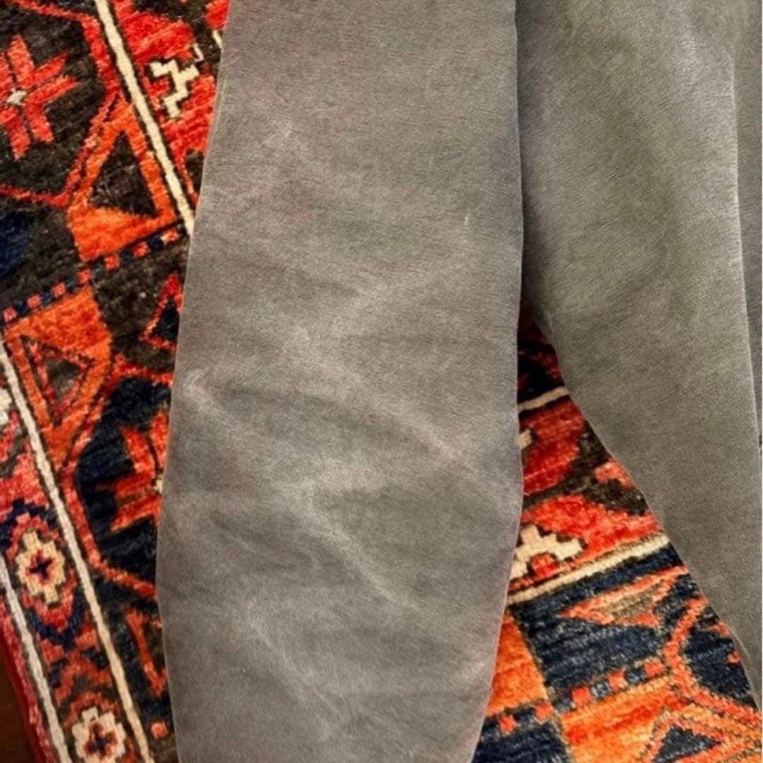 Carhartt カーハート　アクティブジャケット　ブラック　フェード XL