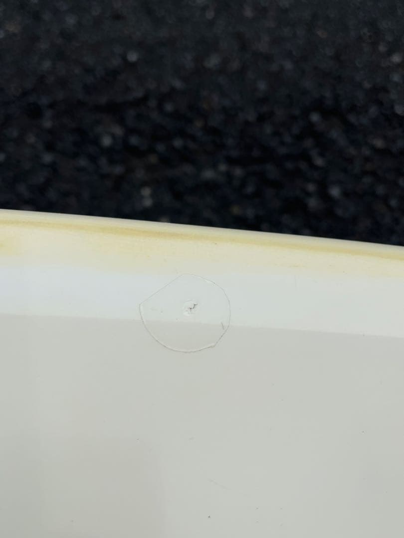 手渡し限定　サンダーボルト ロングボード ハーレーイングルビー　本人使用