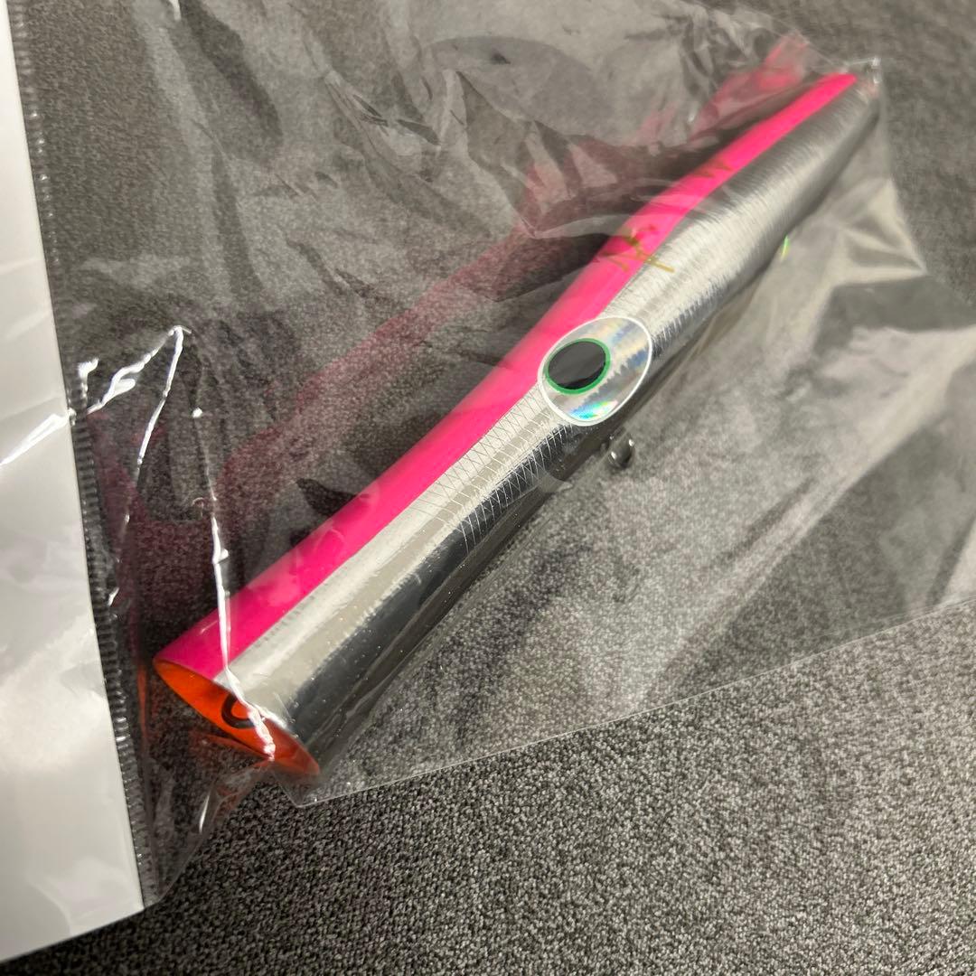 【希少】トランペット230 BWH限定カラー