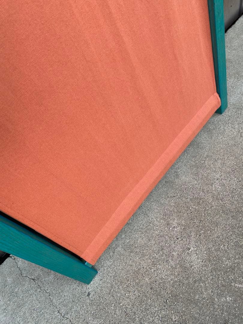 木製パーテーション 2連　天然木 間仕切り パーティション 衝立　目隠し　店舗