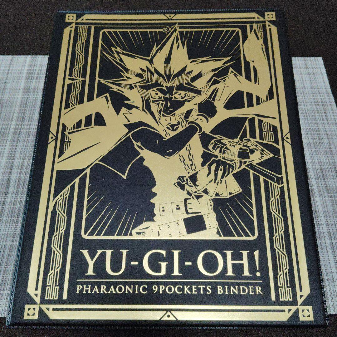 Ａ*様 ブラック・マジシャン・ガール P4-01 107枚 まとめ売り ウルトラ