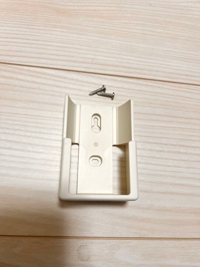 Panasonic 調光付きシーリングライト　リビング用　エコナビ搭載　10畳