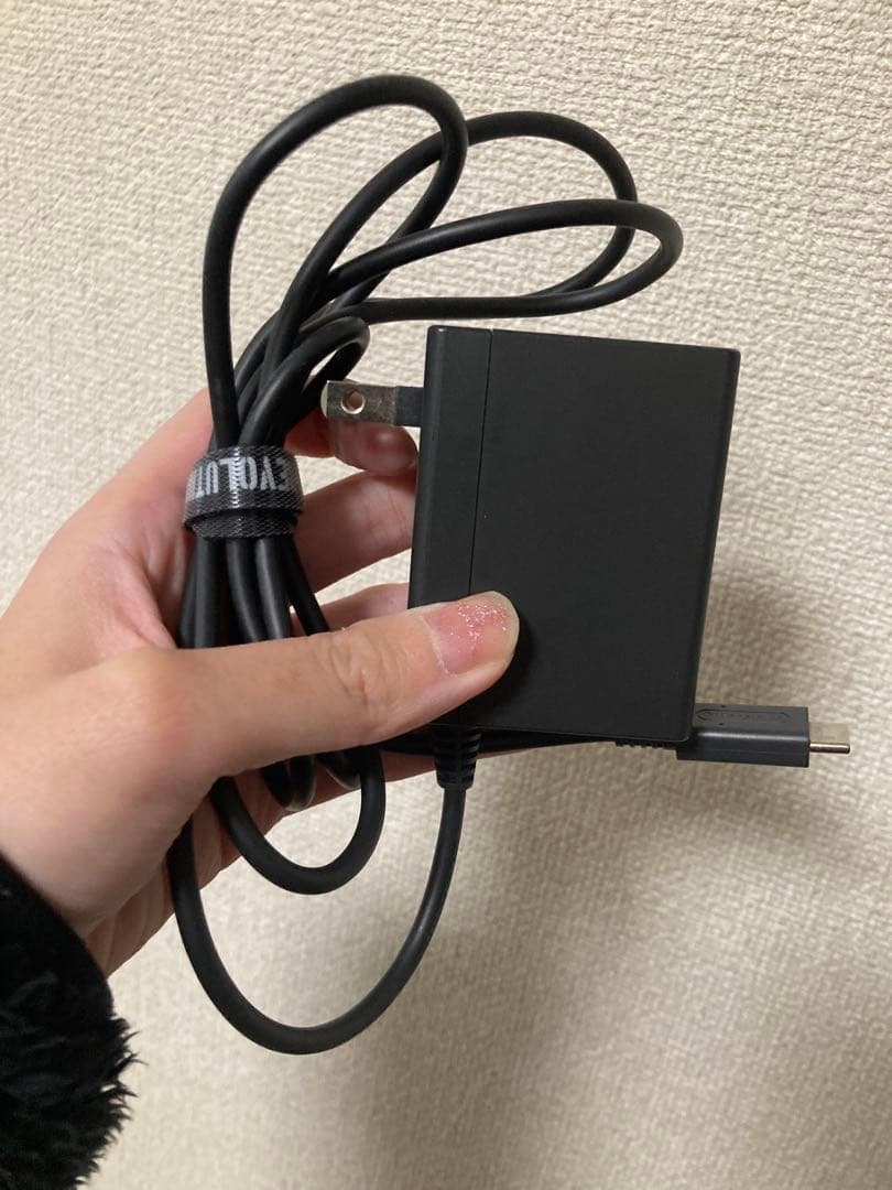 Switch Lite　ターコイズ