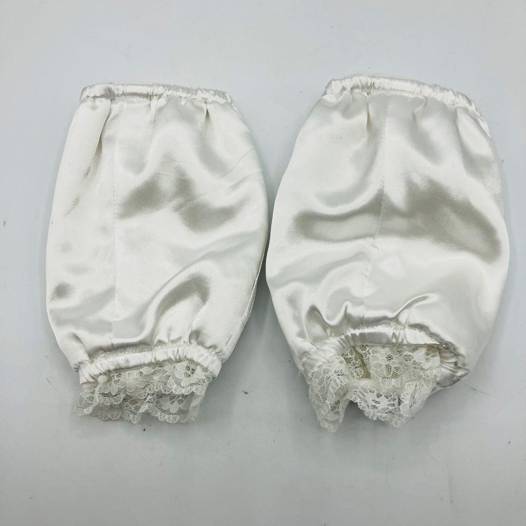 美品☆ビビディバビディブティック☆白雪姫☆ドレス☆廃盤☆ハロウィン☆サイズ120