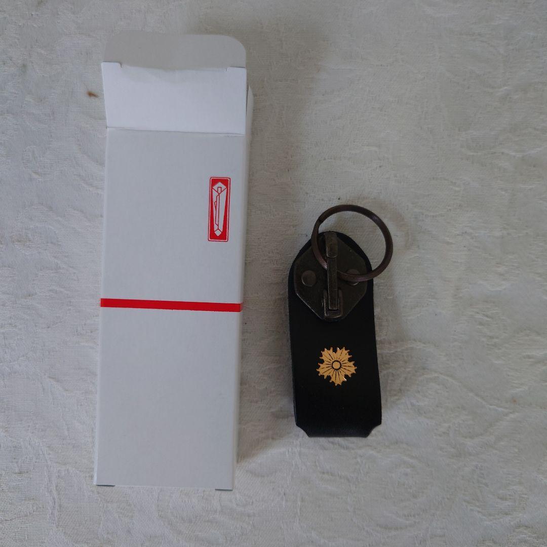 警視庁売店グッツまとめ売り【バラ売り不可】