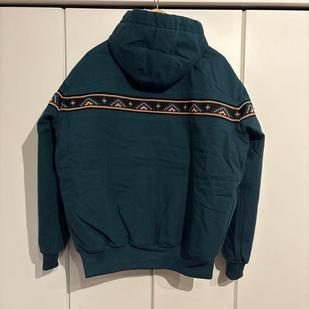 ジャケット・アウター CARHARTT 50TH ANNIVERSARY MONTANA JACKET