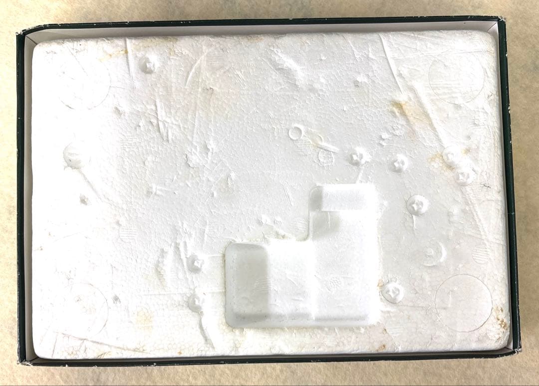 グロック17 Glock17