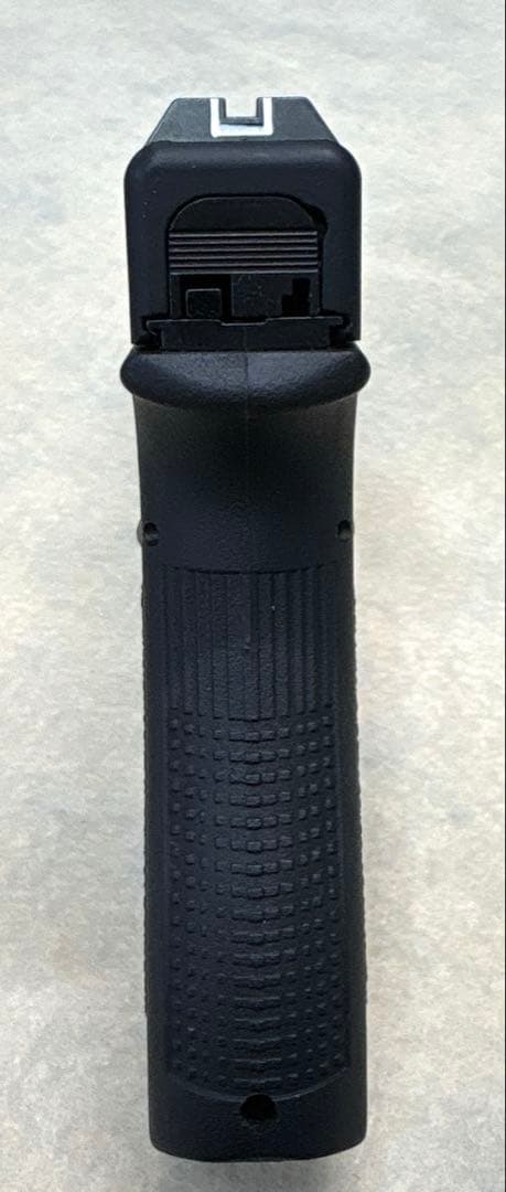 グロック17 Glock17