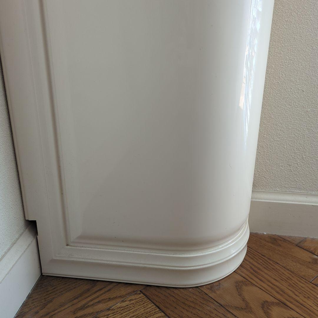 サイドボード　置台　飾り台　飾台　コーナーボード　コーナーテーブル