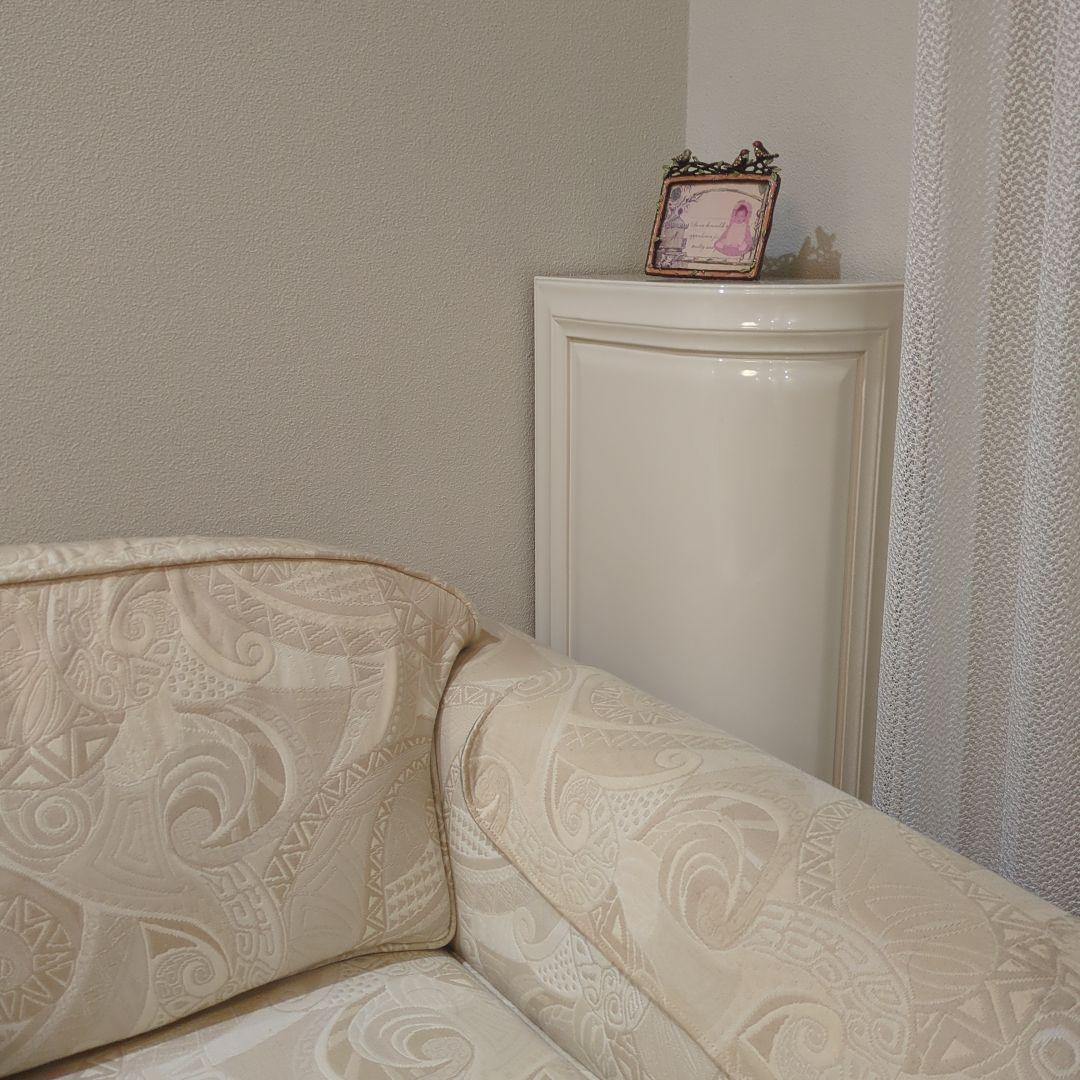 サイドボード　置台　飾り台　飾台　コーナーボード　コーナーテーブル