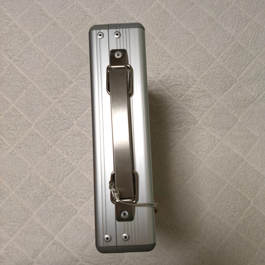 金庫（特殊金庫,サイズ小）銀行の貸金庫の中に入れる金庫