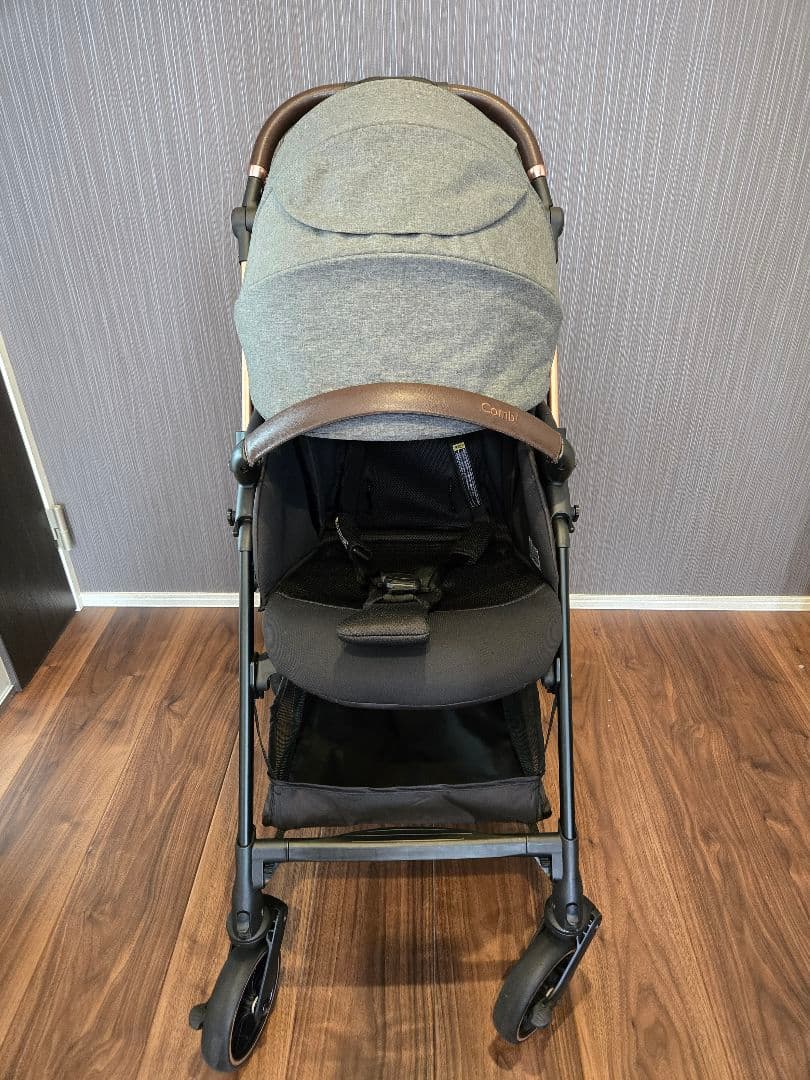 【hya-】コンビ　スゴカルSwitchエッグショックAT