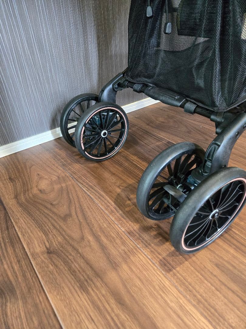 【hya-】コンビ　スゴカルSwitchエッグショックAT