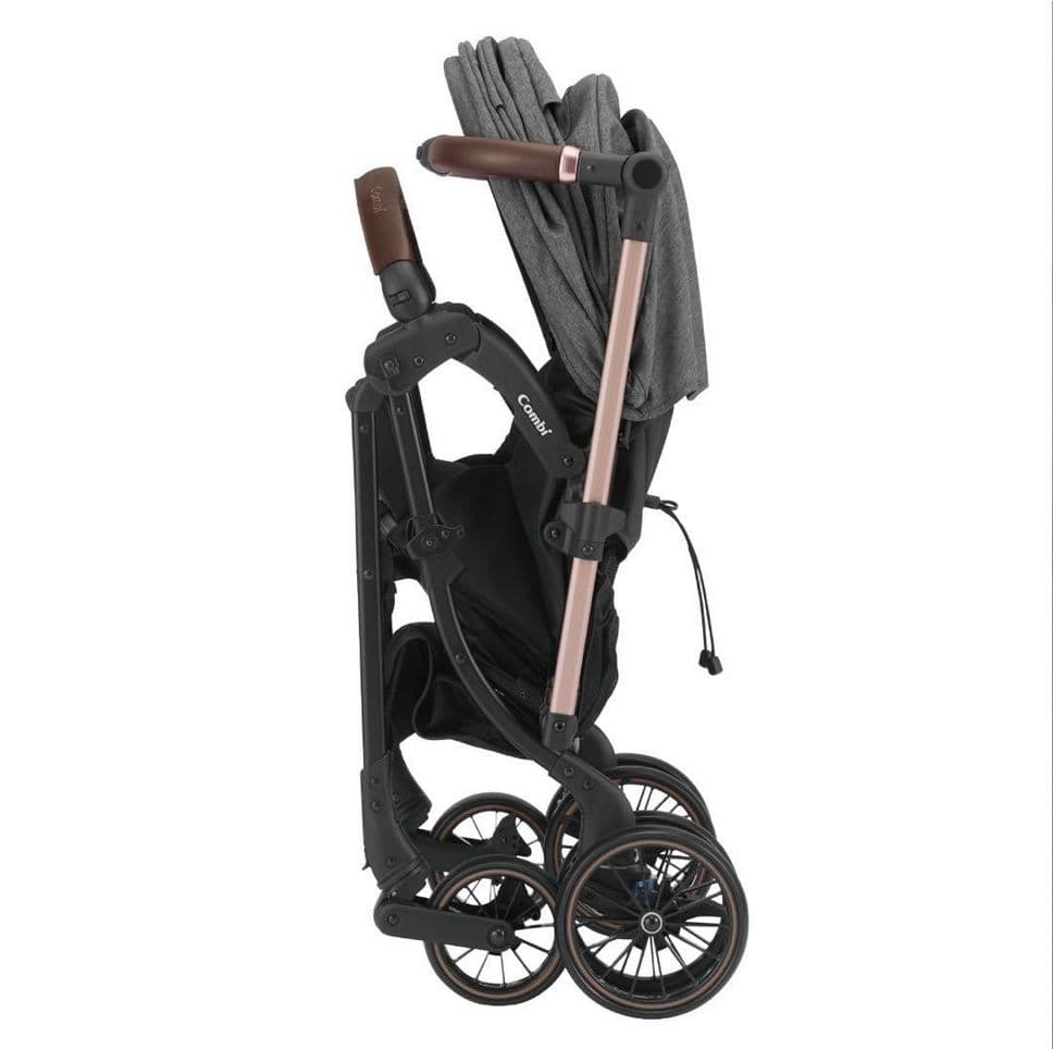 【hya-】コンビ　スゴカルSwitchエッグショックAT