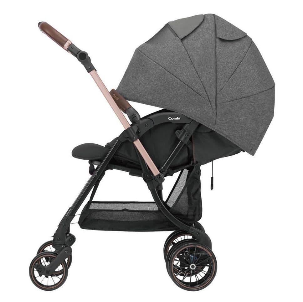 【hya-】コンビ　スゴカルSwitchエッグショックAT