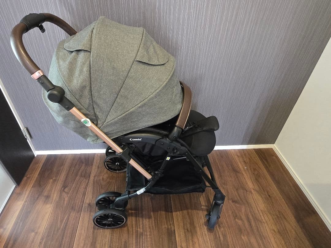 【hya-】コンビ　スゴカルSwitchエッグショックAT