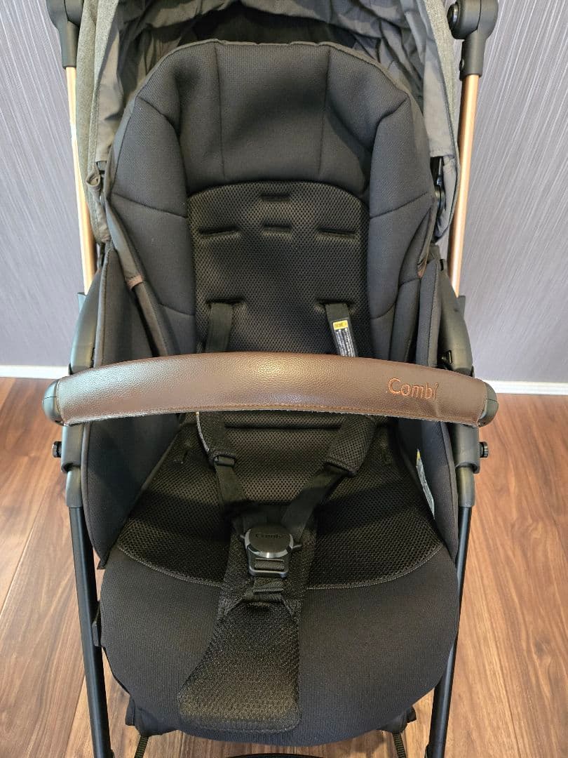 【hya-】コンビ　スゴカルSwitchエッグショックAT