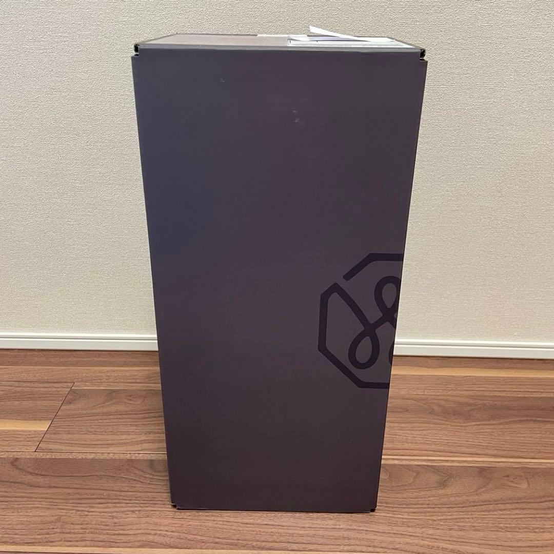 八継　刻50 純米　数量限定　日本酒　HAKKEI 熟成酒　貴重　希少