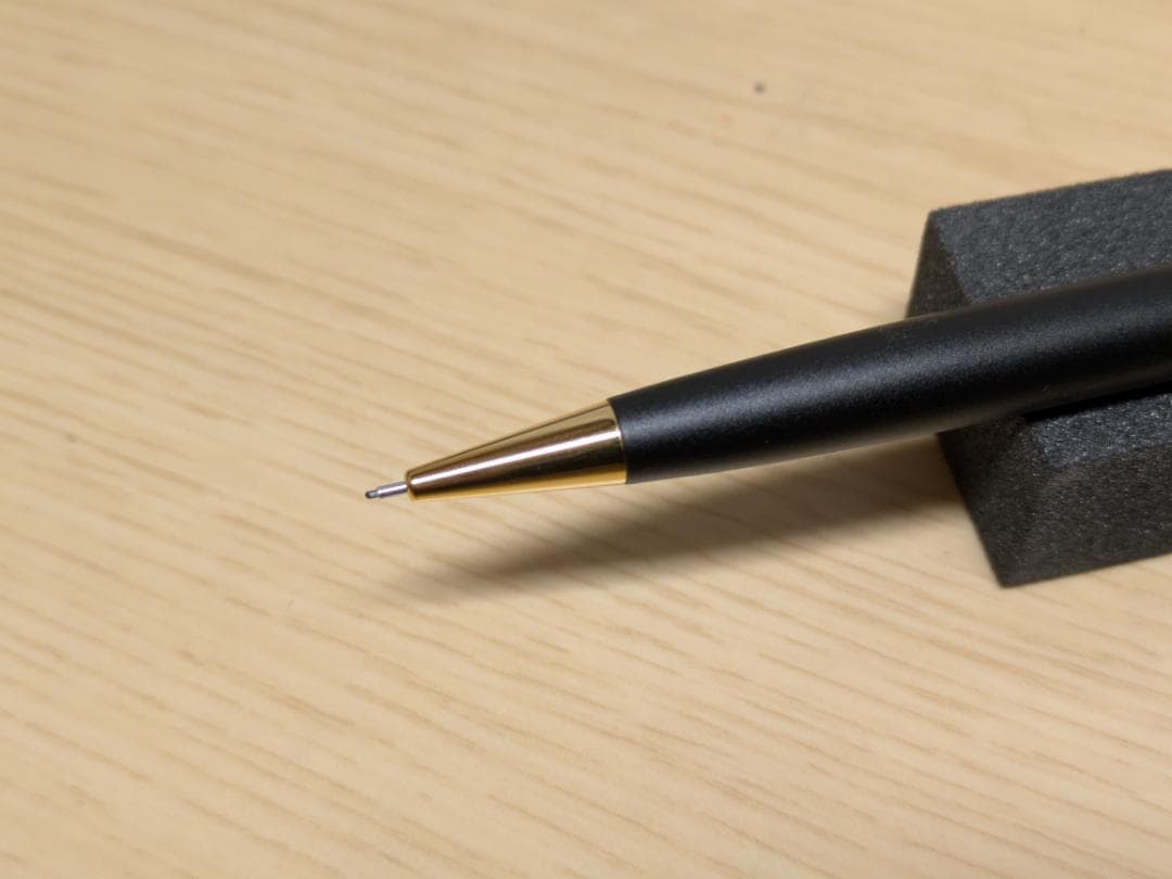 シェーファー パーカー カランダッシュ　セット売り　ペンシル　ボールペン　万年筆