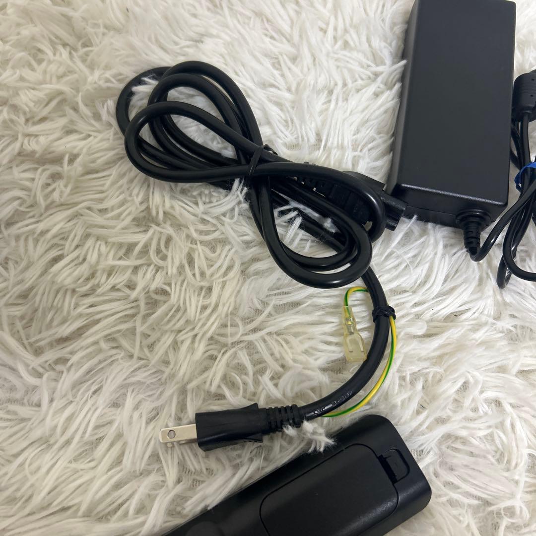 LG PF1000UG 超短焦点プロジェクター MiniBeamUST