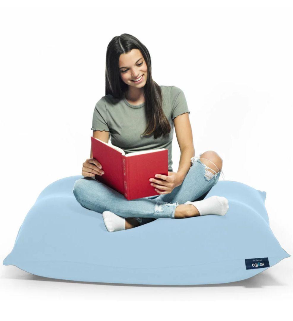 Yogibo Mini Premium 新品未使用未開封