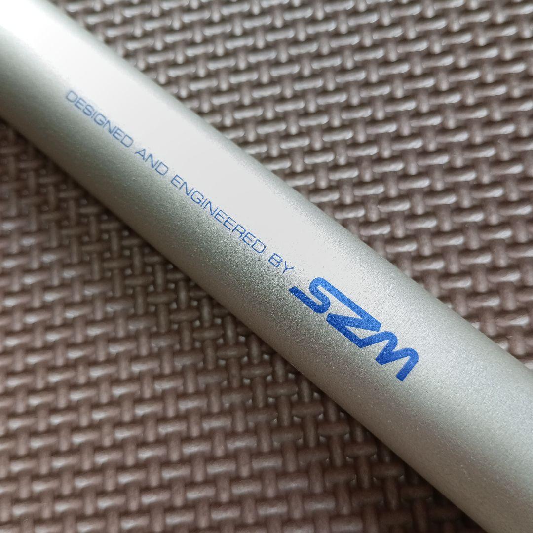 スーパー フォースインナー タッチ チーム小継SP 54