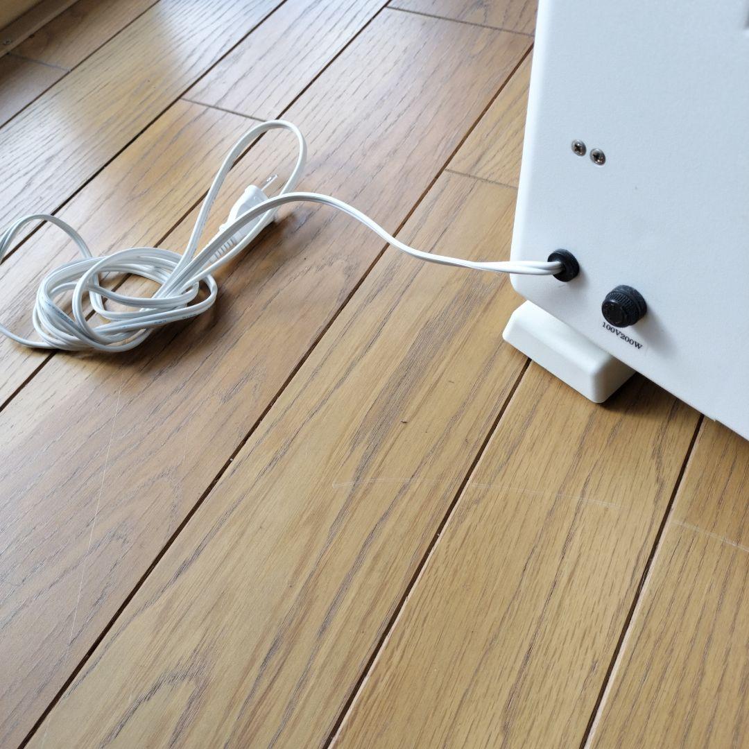 めるプライムスキンスキャナー X-1 カウンセリング