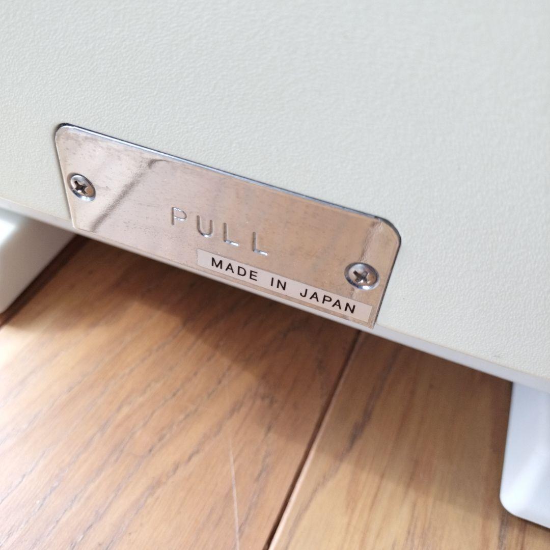 めるプライムスキンスキャナー X-1 カウンセリング