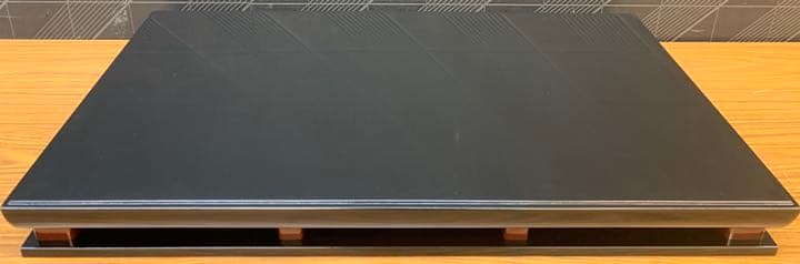 301 飾り台　台　親王台　雛人形