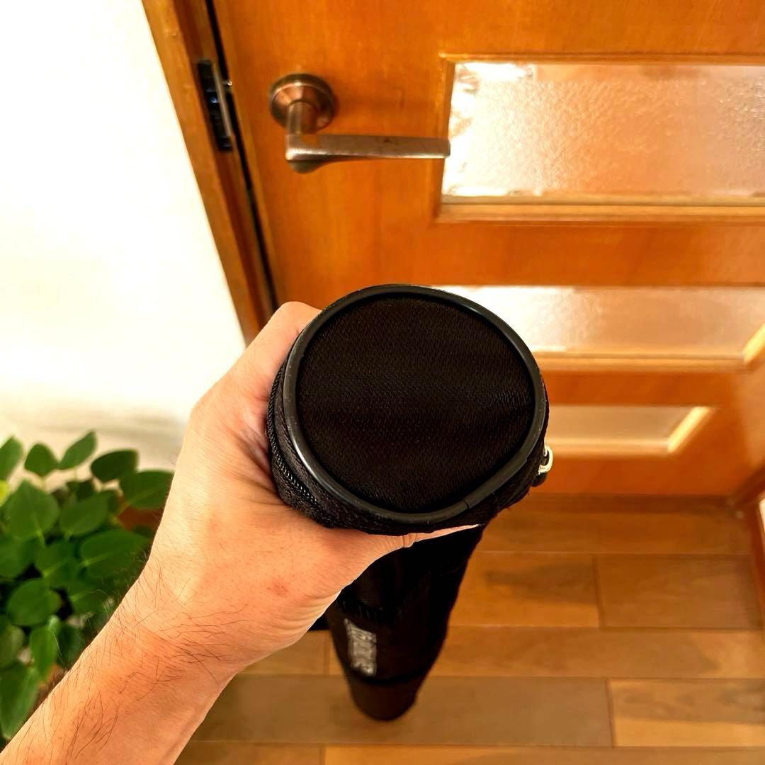 レガシー　バット