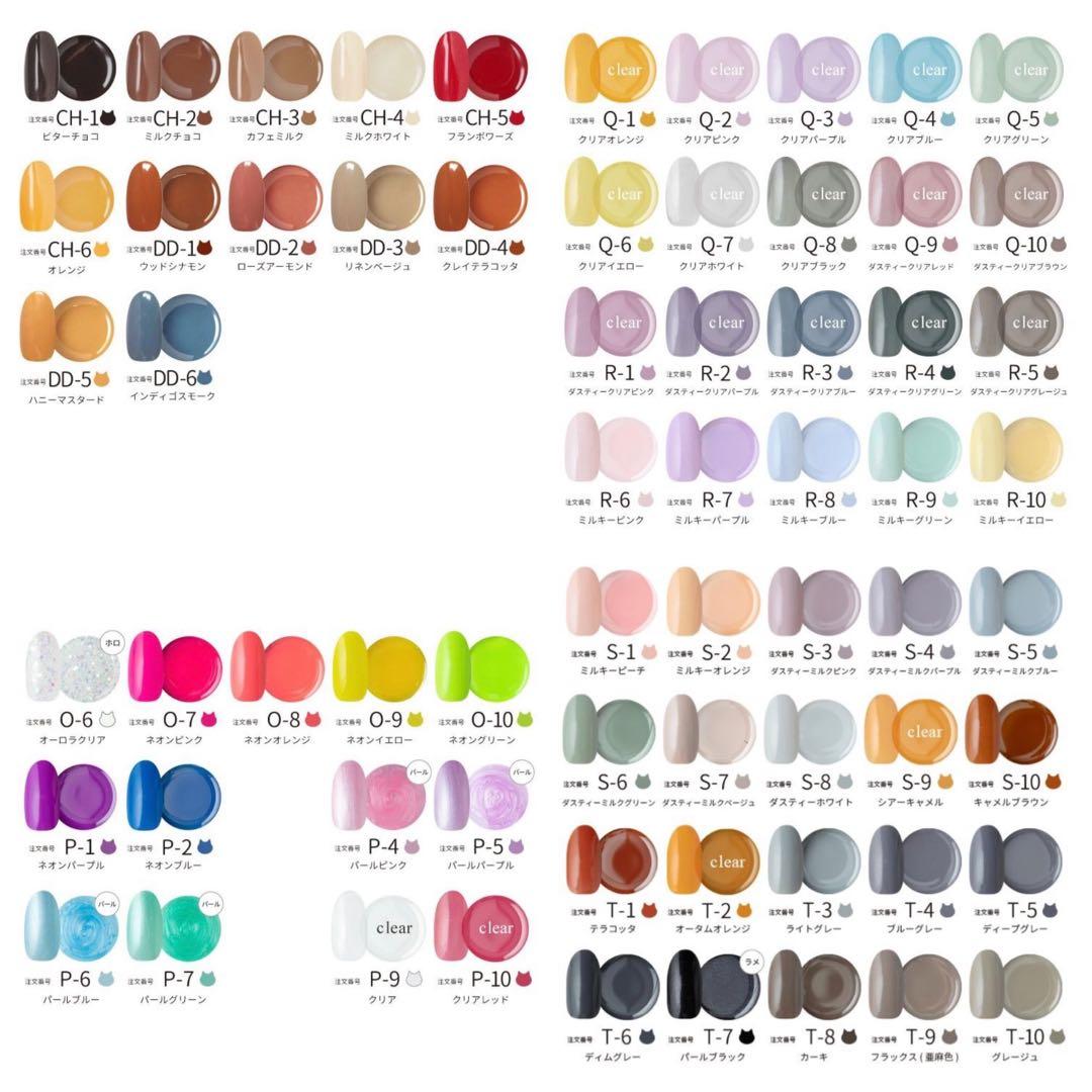 すずらんページ