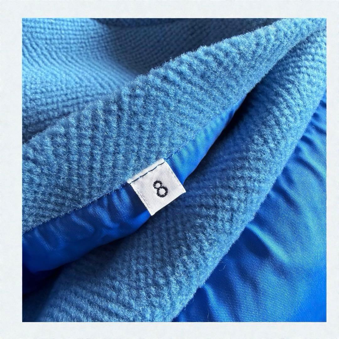 希少カラー✨オールドイングランド　ダッフルコート　ロング　ヘリンボーン　トグル