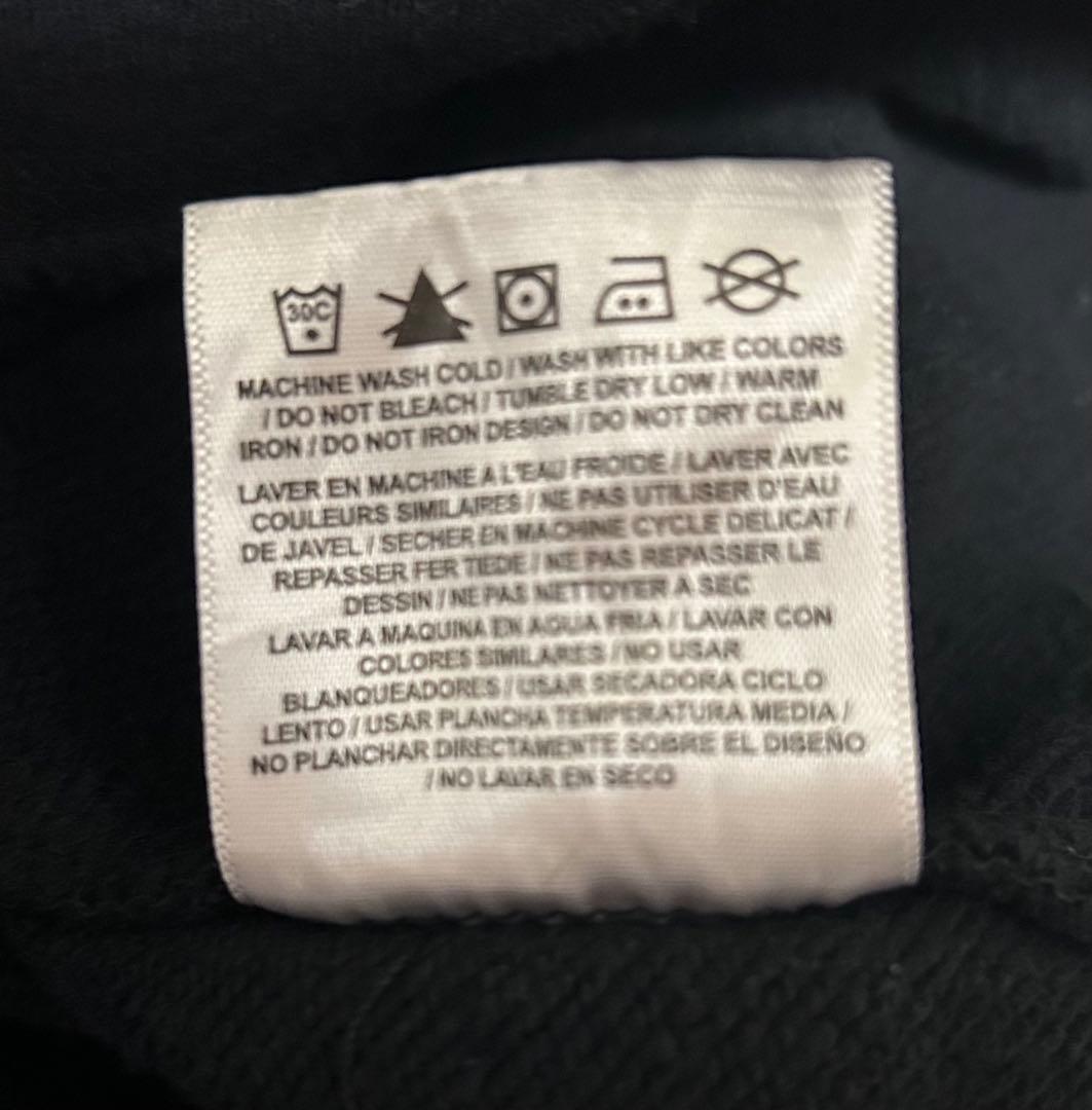 ウェア 90's NBA Boston Celtics Pullover Hoodie