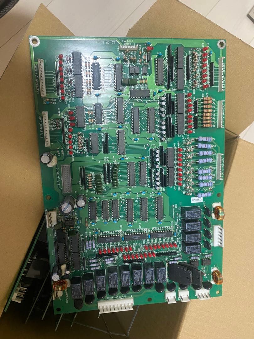 都市鉱山 PCメモリ まとめ売り11kg