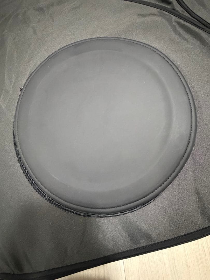 レクサス　Lexus ES用　純正 サンシェード 日除け