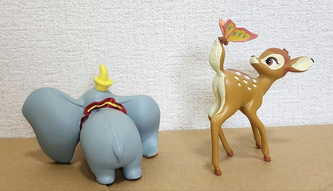 ディズニーコレクションブック1～37巻、特典付き