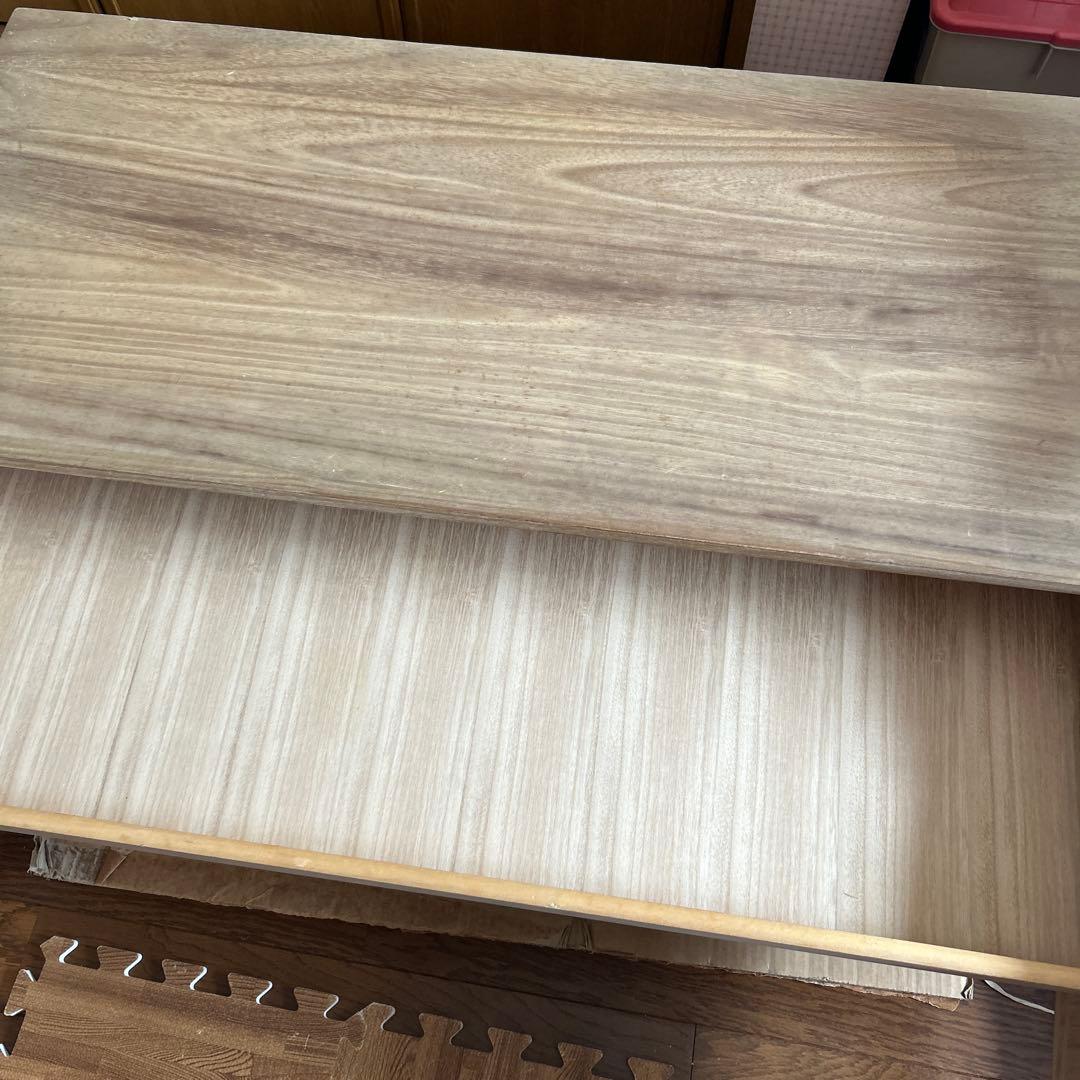 桐ダンス　和ダンス