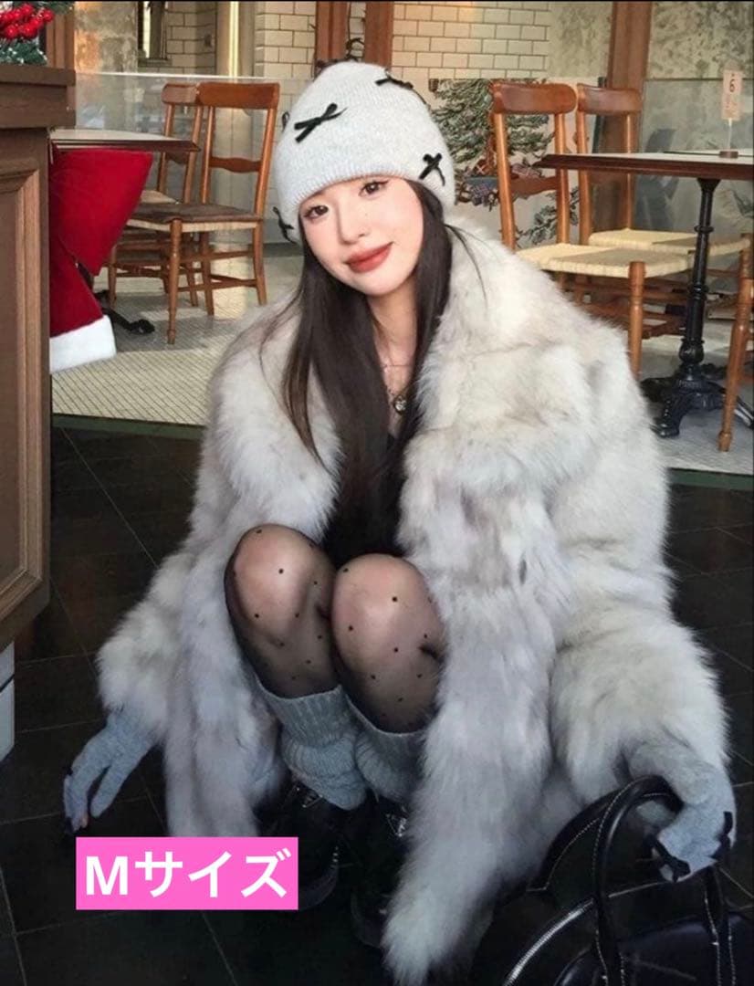 なーページです❤️