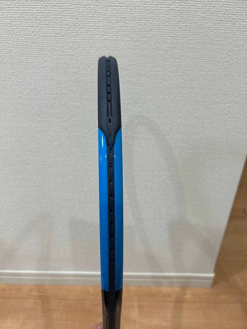 ウルトラツアー95cv v2.0