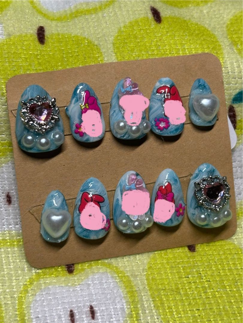 しゅーじページ　4-2