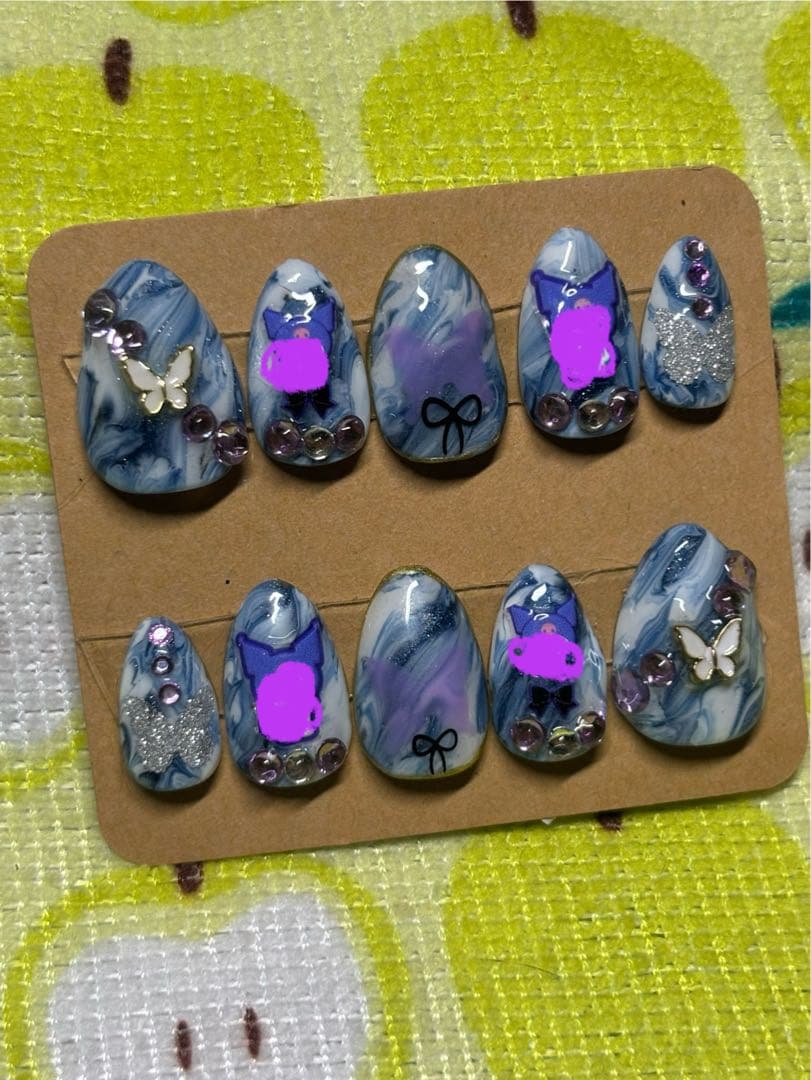 しゅーじページ　4-2