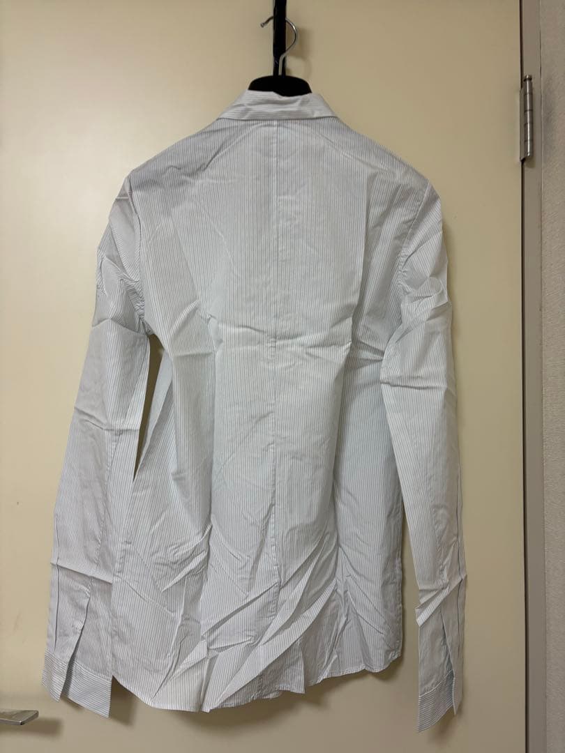 LM Altieri 【3】　LMアルティエリ　 C-DIEM カルペディエム