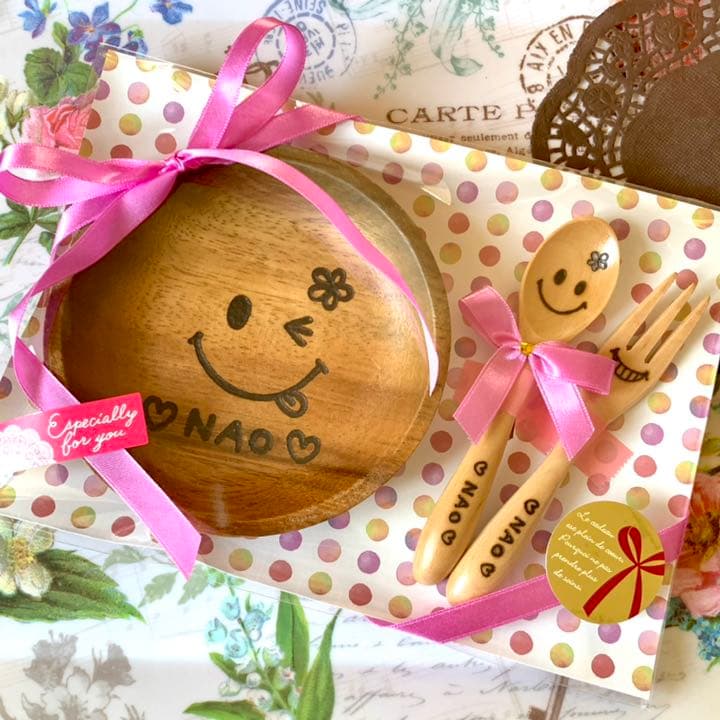 ♡さやラン様ご確認♡